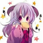 ももも