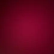 ぽっぽの画像