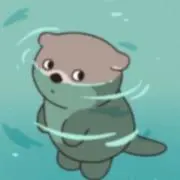 m..断捨離中の画像