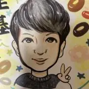 まさっくす