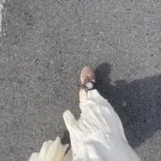あおちゃんの画像