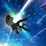 カオル
