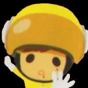 きあきあ