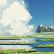 ねこねこねの画像