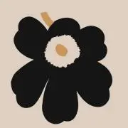 まりもこの画像