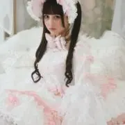 みゆちの画像
