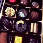 bonbon☺︎