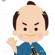 ぎたあ侍の画像