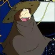 ゆめぞ〜