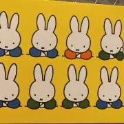 peeka_600の画像