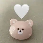 のんほぃ子の画像