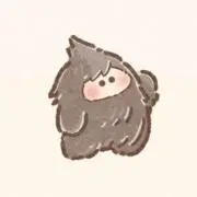 1の画像