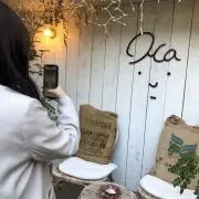ミニーの画像