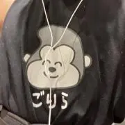フジくん