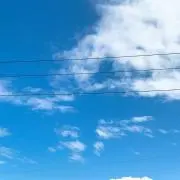 みぃの画像
