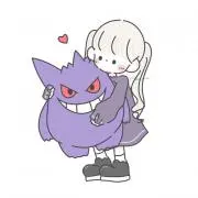 キャラメル@即購入可能の画像