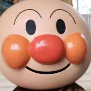 ほのぼのの画像