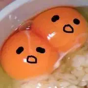 TSUの画像