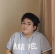 みりにゃの画像