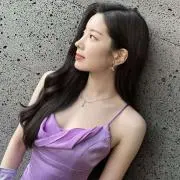 Onehyunce  ※プロフ必読の画像