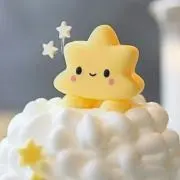 ꒰⁠⑅⁠ᵕ⁠༚⁠ᵕ⁠꒱⁠˖⁠✩の画像