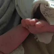 BigDad
