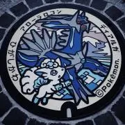 ステカイの画像