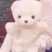 プロフィール必ずお読みください
