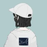 さめ丸の画像