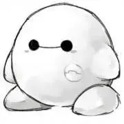 てゃの画像