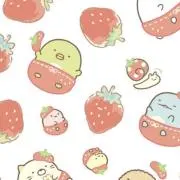 MOONの画像