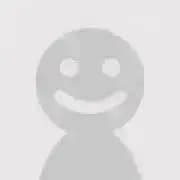Ayの画像