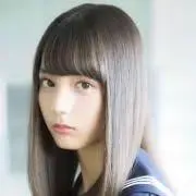 ぴ