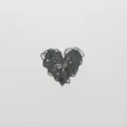★転載絶許大魔神★の画像