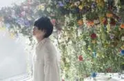 ☆結☆たくさんのご縁に感謝♡プロフ確認♡の画像