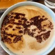 きーの画像
