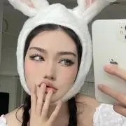 ℳ.