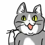 ザック