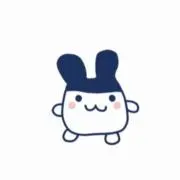 みみっちの画像