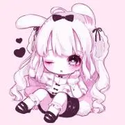 ୨୧ありさ୨୧プロフ必読
