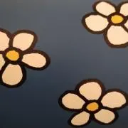 あーちゃんの画像