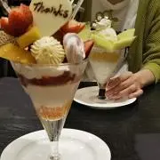non_nonの画像