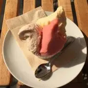 みみ