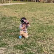 しゅさ