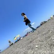 sheee_selectの画像