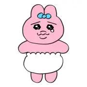 るるぽぽの画像