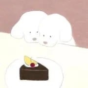 Iの画像