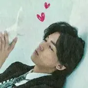 ♥♬0730♬♥