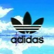 ӰῧƘῒ
