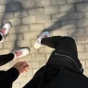 こーすけの画像